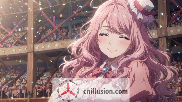 [新作SLG/官中/无码]又来了！？充满罪恶秘密的马戏团 Again!? The Circus of Sinful Secrets 官方中文步兵版[FM/百度/