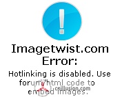 【RPG/汉化】魔法少女伊尔斯特拉/魔法少女伊尔斯特拉 AI汉化版【500M】【微云网盘/直链】