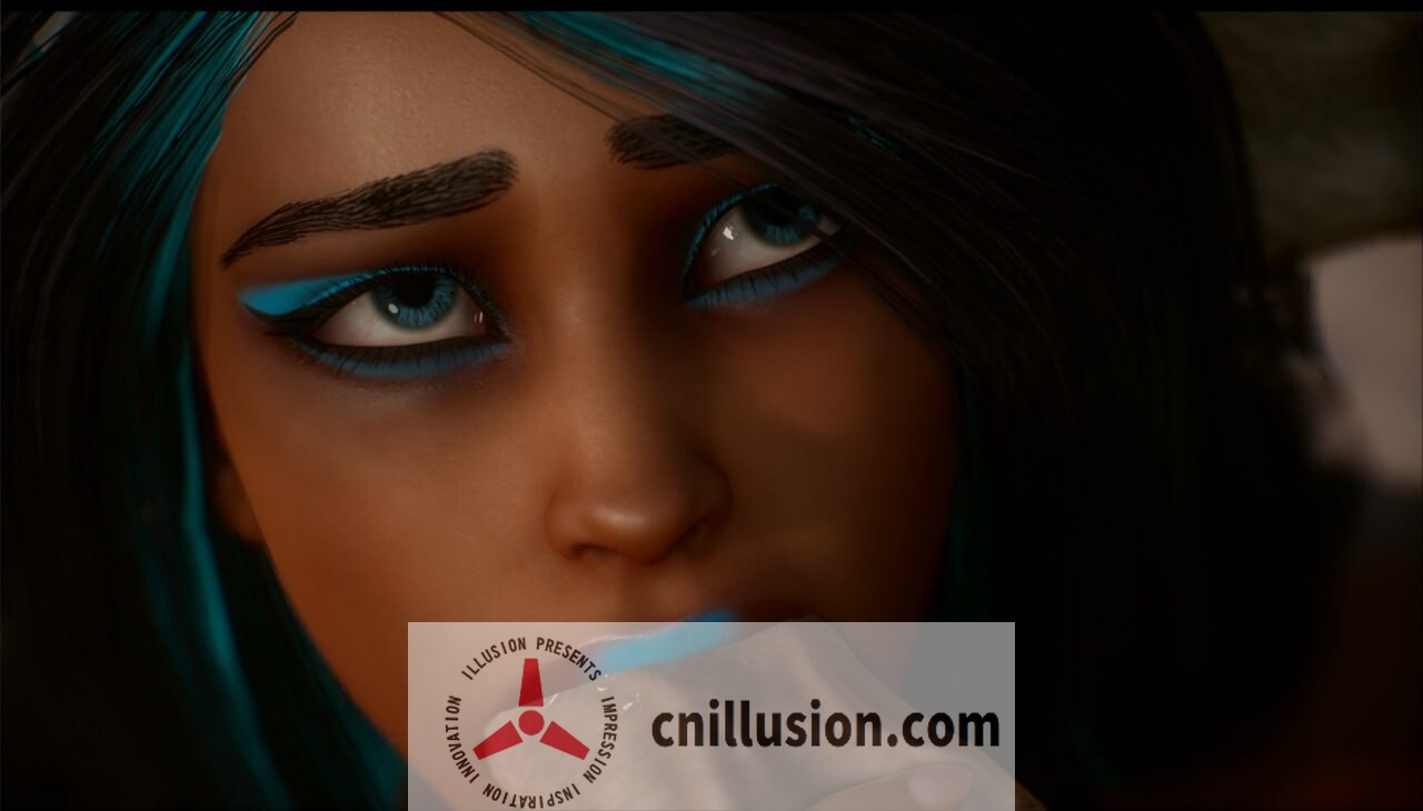 [SLG/官中/更新] 野性生活/Wild Life Build 2025.06.19-Test 1 官方中文 [13.6G/FM/WY]