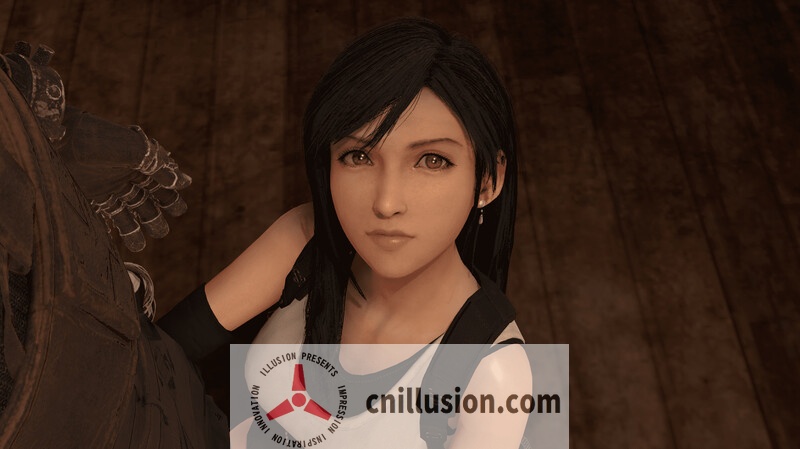 【SLG/全动态/步兵】面部滋润模拟器 True Facials Pro Ver0.54+二次元MOD【4G】【微云网盘/直链】