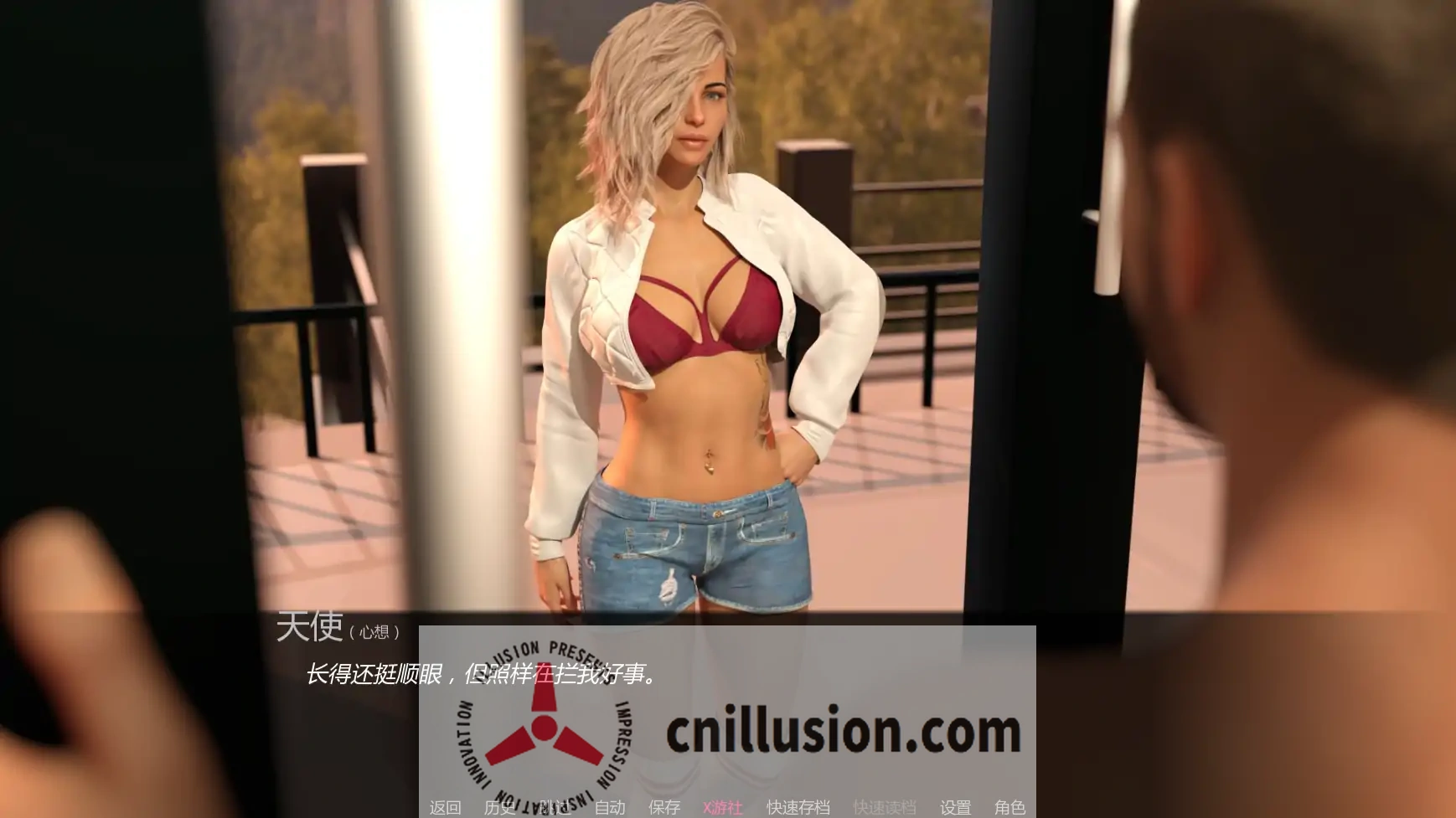 [欧美SLG/汉化/更新] 统治游戏 Games of Domination V0.5.0 AI汉化版[PC+安卓][FM/百度/2.1G]