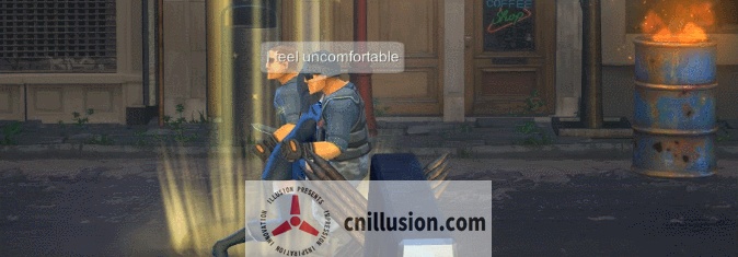 [ACT/官中/动态] Zombie Flick | 僵尸快打 Build.16312191 官方中文 [581M/FM/WY]