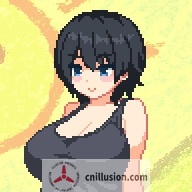 [爆款SLG/汉化/小马拉大车] 我与夏日里的姐姐们 ぼくと夏のおねえちゃん達 AI汉化版+存档 [FM/百度/1G]