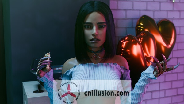 [大型SLG/官中/动态/新作] 性爱教练：热瑜伽 Sex Coach: Hot Yoga 官中完整版 [FM/百度/17G]