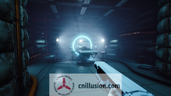 [大型3D新作/官中/动态]欲望效应 Lust Effect 官方中文步兵版[FM/百度/9.7G]