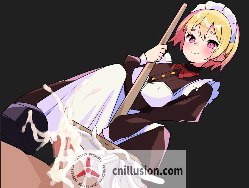 [SLG/官中/动态] 蜜糖陷阱：失忆症 官方中文 [2.3G/FM/WY]