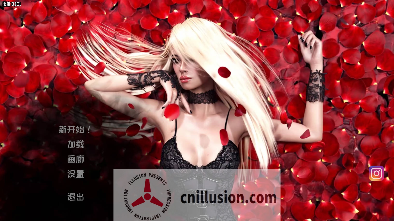 [SLG/官中/动态] 失忆症 重制版/Amnesia Remaster v0.101 官方中文 [12.2G/FM/WY]