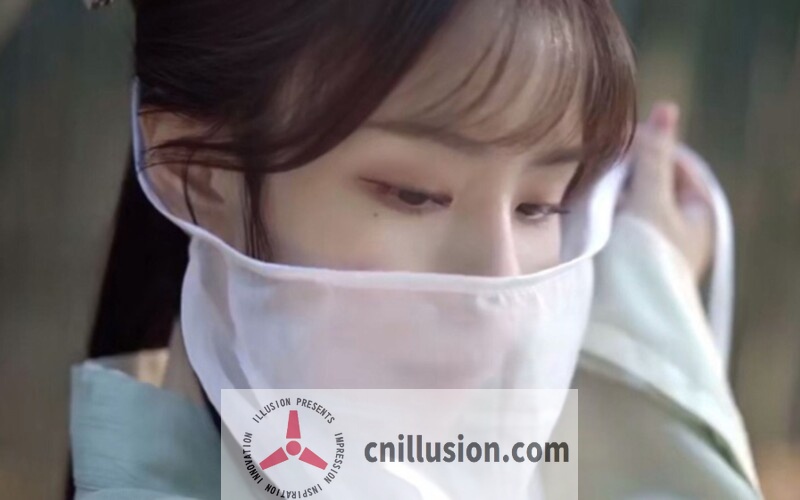 【武侠SLG/国产Html/更新】侠女逍遥录/俠女逍遙錄 Ver0.78 官方中文版【3.7G】【微云网盘/直链】