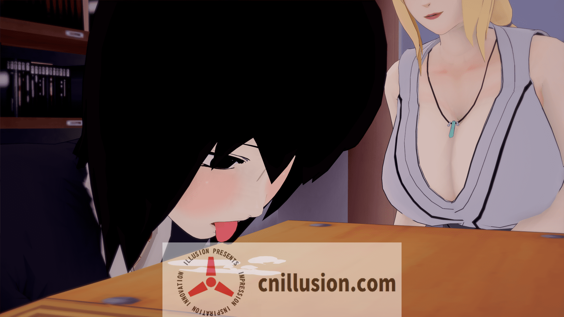 [火影同人SLG/汉化] 多元宇宙平衡 Multiverse Ballance V0.9.9.7Public AI汉化版 [PC+安卓][FM/百度/3.8G]