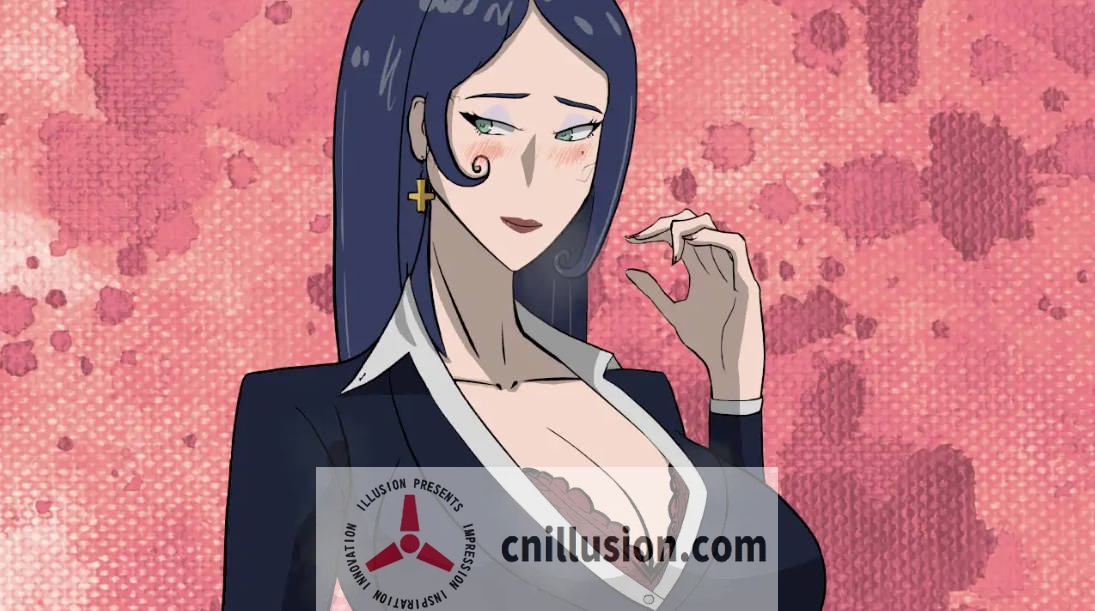 [RPG/官中/NTR] 妻子的变化—恶魔馈赠的异世界 V3.0 官方中文 [631M/FM/WY]