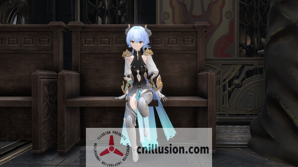 【ACT/更新/STEAM官中】Roguelike 禁忌试炼 Ver20240413  官方中文版【12.9G】【微云网盘/直链】