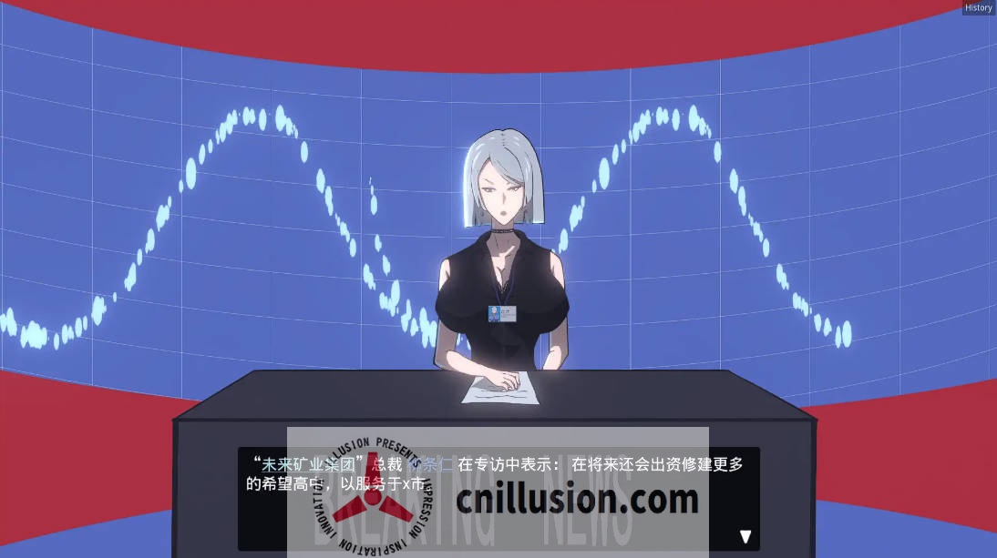 [RPG/官中/NTR] 妻子的变化—恶魔馈赠的异世界 Ver20250319 官方中文 [376M/FM/WY]