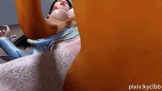 [3D/动态/VAM] kyclbb：144 酒醉的纳兰嫣然（中文字幕 · 睡眠剧情）清纯美少女被猥琐老头捡尸侵犯中出 [4.2G/FM/WY]
