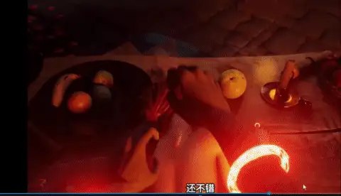冰雪奇缘女王的秘密二部合集中文字幕版！ [视频：2V+４G][飞猫/转百度]