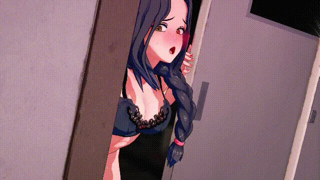 [3D母子合集/无码NTR] DuLu 作品：小马拉大车 趁妈妈睡着把肉棒塞进她的音岛里内设 [FM/百度/400M]