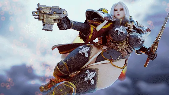 [3D/无修/CV] TDonTran 9月新作：劲爆身材翘臀尤物黑色巨根狗爬式后入爆肏 [1.8G/FM/WY]