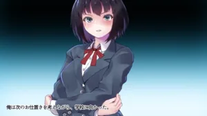 [survive more][l2d/cv]生意気な妹を親に代わって躾け（催淫）してやった[359M]