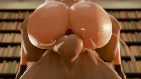 [3D/NTR/CV] R2 Studio 5月新作：菲‧瓦伦坦+渡鸦+乱菊+海梦 性感御姐强制侵犯中出 [1.8G/FM/WY]
